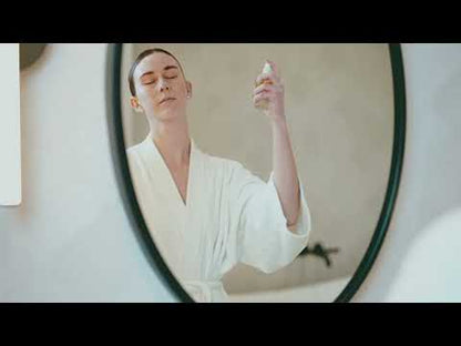 Incellderm ICD Two-Phase Oil Mist