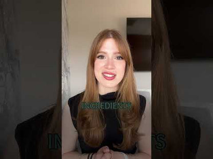 Incellderm ICD Dermatology Cream