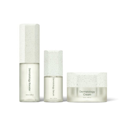 BooSeBoo Essential Bundle - Save $15 with this bundle - RIMAN KBeauty-