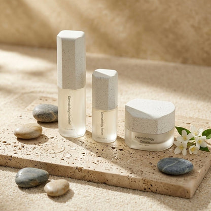 BooSeBoo Essential Bundle - Save $15 with this bundle - RIMAN KBeauty-