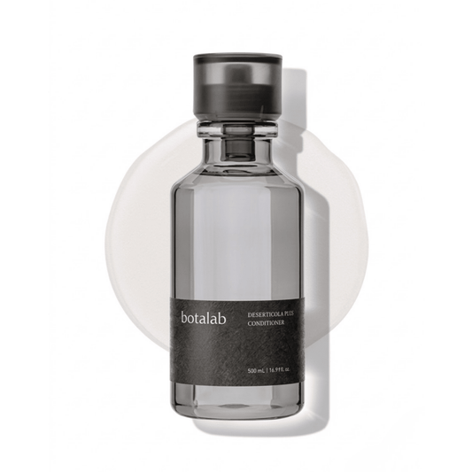 botalab Deserticola Conditioner - RIMAN KBeauty - 