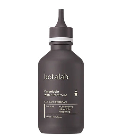 botalab Deserticola Conditioner - RIMAN KBeauty-