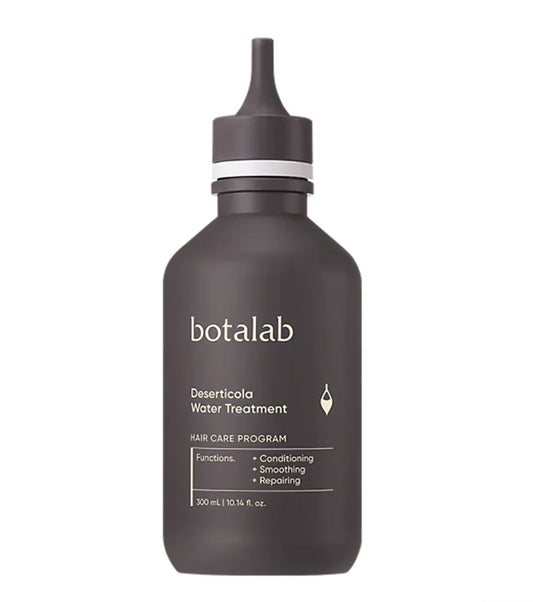 botalab Deserticola Conditioner - RIMAN KBeauty-