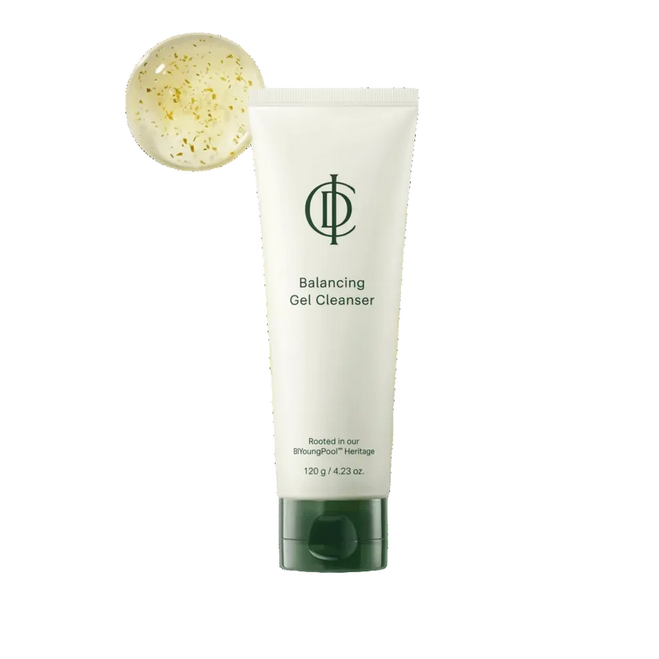 All Products - RIMAN KBeauty - Korean Skincare Glass Skin