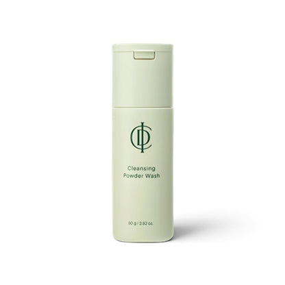 ICD Cleansing Powder Wash - RIMAN KBeauty-
