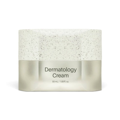 ICD Dermatology Cream - RIMAN KBeauty-