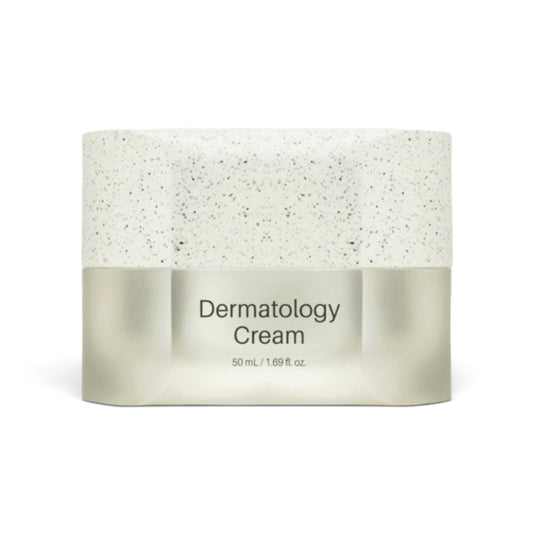 ICD Dermatology Cream - RIMAN KBeauty-