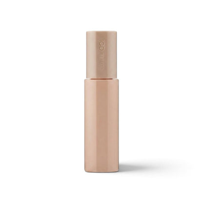 ICD Makeup Sheer Glow BB Cream - RIMAN KBeauty-
