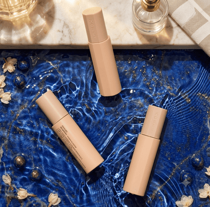 ICD Makeup Sheer Glow BB Cream - RIMAN KBeauty-
