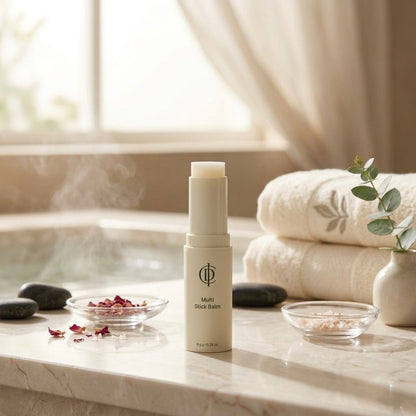 ICD Multi Stick - RIMAN KBeauty-
