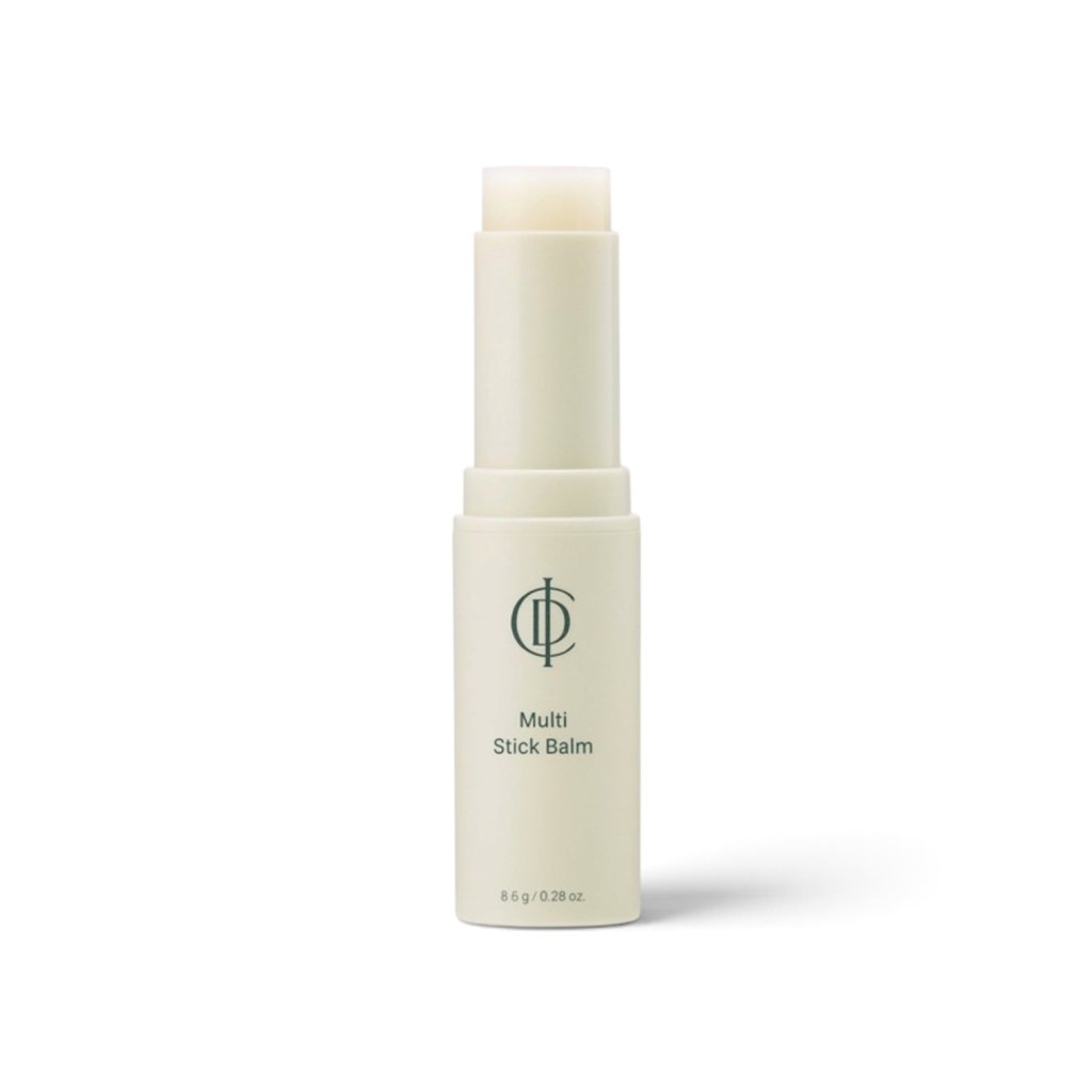 ICD Multi Stick - RIMAN KBeauty-