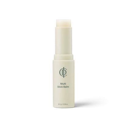 ICD Multi Stick - RIMAN KBeauty-