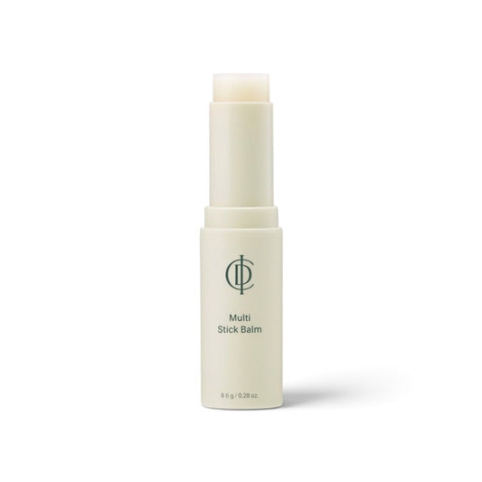 ICD Multi Stick - RIMAN KBeauty-