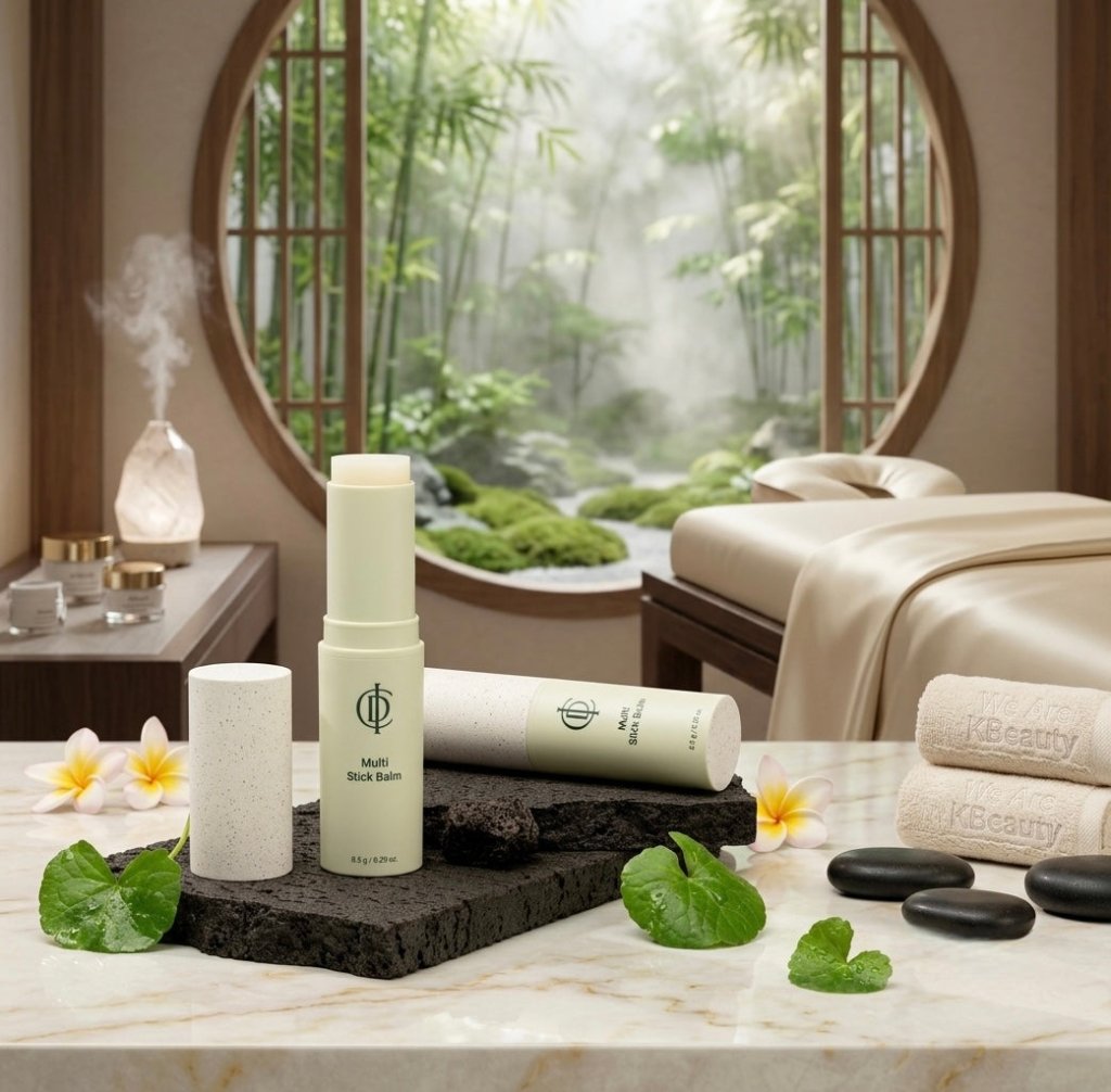 ICD Multi Stick - RIMAN KBeauty-