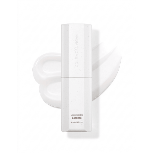 Niacinamide