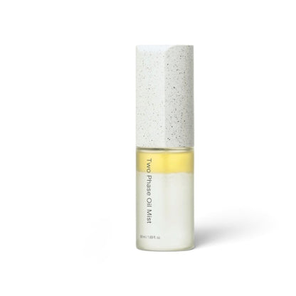 ICD Two-Phase Oil Mist - RIMAN KBeauty-