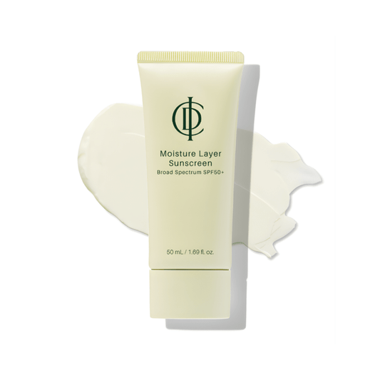 Incellderm ICD Moisture Layer Sun Protector - Sun Screen - RIMAN KBeauty - 