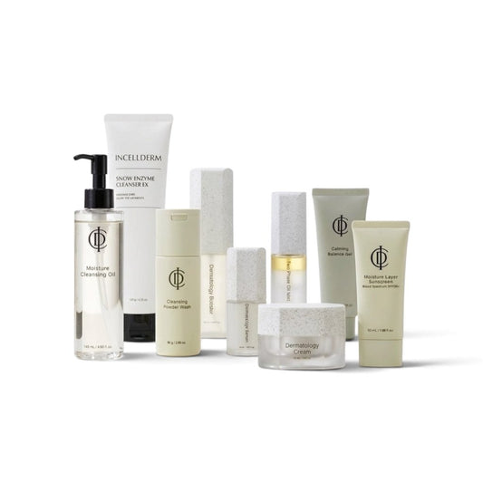 Signature Kit