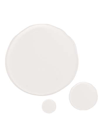 botalab Deserticola conditioner - RIMAN KBeauty - Korean Skincare Routine for Glass Skin