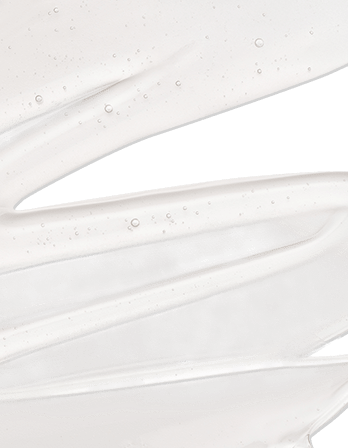 botalab Deserticola Shampoo - RIMAN KBeauty - Korean Skincare Routine for Glass Skin