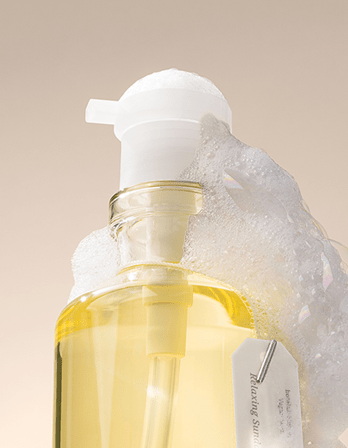 botalab Suamel Body Wash - RIMAN KBeauty - Korean Skincare Routine for Glass Skin