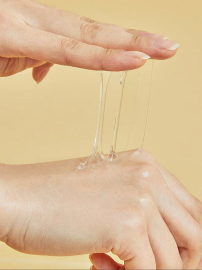 COSRX Snail 96 Mucin Power Kit (Snail Essence 130ML x 2 + Snail Cream 20g x 2) - RIMAN KBeauty - Korean Skincare Routine for Glass Skin