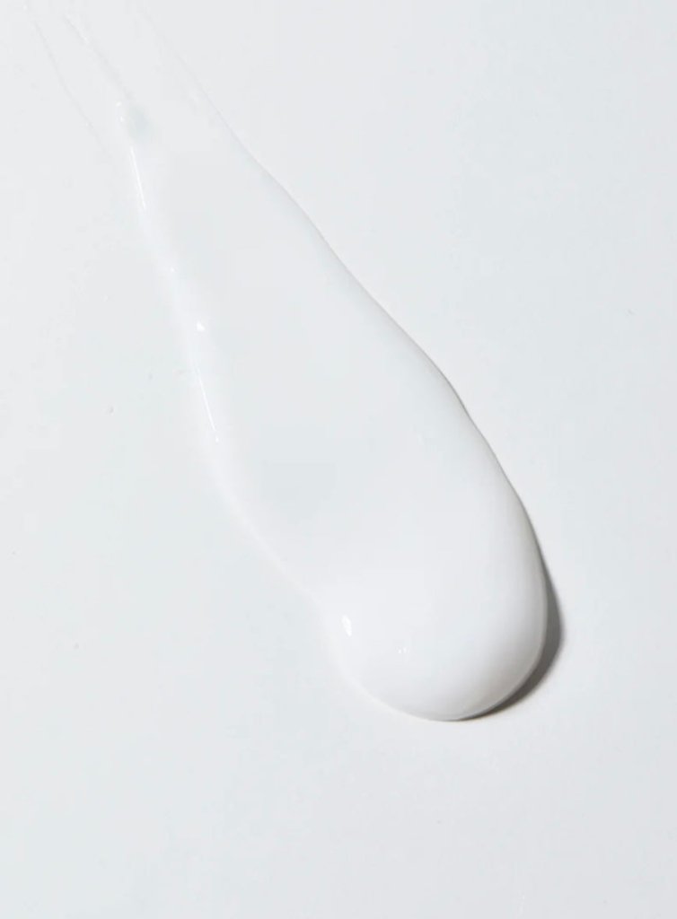 COSRX Snail 96 Mucin Power Kit (Snail Essence 130ML x 2 + Snail Cream 20g x 2) - RIMAN KBeauty - Korean Skincare Routine for Glass Skin