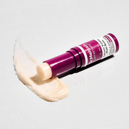 Dr. Melanix Cemenrete Calcium Multi Balm 9g - Undereye Smoothing - RIMAN KBeauty - Korean Skincare Routine for Glass Skin