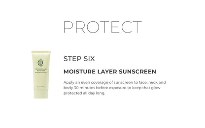 Essential RIMAN Ritual Kit - RIMAN KBeauty - Korean Skincare Routine for Glass Skin