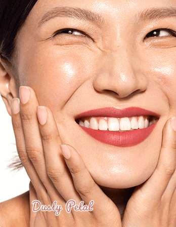 ICD Makeup Butter Lip Tint Velvet Matte - RIMAN KBeauty - Korean Skincare Routine for Glass Skin