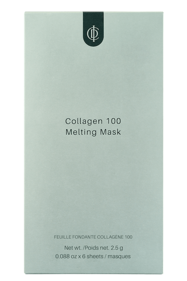 Incellderm Collagen 100 Melting Sheets - 5ct – RIMAN KBeauty Incellderm Collagen 100 Melting Sheets - 5ct – RIMAN KBeauty