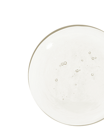 Incellderm ICD Moisture Cleansing Oil - RIMAN KBeauty - Korean Skincare Routine for Glass Skin