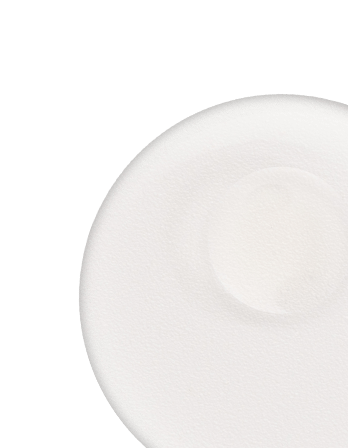 Incellderm ICD Two - Phase Oil Mist - RIMAN KBeauty - Korean Skincare Routine for Glass Skin