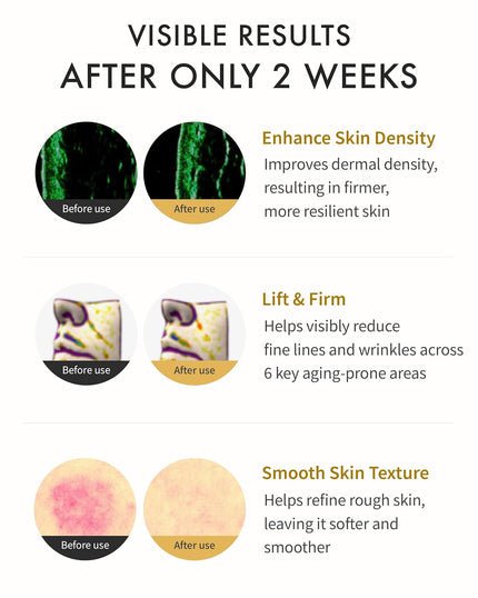 REJURAN Dual Effect Ampoule - RIMAN KBeauty - Korean Skincare Routine for Glass Skin