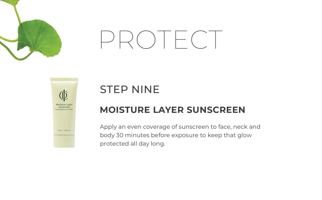 Signature RIMAN Ritual Kit - RIMAN KBeauty - Korean Skincare Routine for Glass Skin