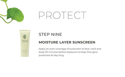 Signature RIMAN Ritual Kit - RIMAN KBeauty - Korean Skincare Routine for Glass Skin