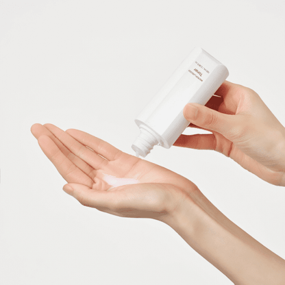 SNEAK PEAK SALE - Newly Reformulated ICD Radiansome™100 Microfluidizer Cream, Essence, Toner Set - Available Now In Limited Quantity - RIMAN KBeauty - Korean Skincare Routine for Glass Skin