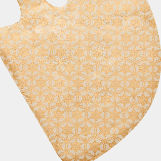 Sulwhasoo Concentrated Ginseng Renewing Creamy Mask (Single Mask) - RIMAN KBeauty - Korean Skincare Routine for Glass Skin