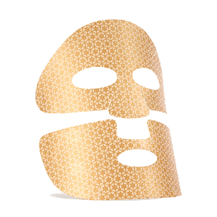 Sulwhasoo Concentrated Ginseng Renewing Creamy Mask (Single Mask) - RIMAN KBeauty - Korean Skincare Routine for Glass Skin