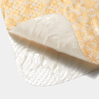 Sulwhasoo Concentrated Ginseng Renewing Creamy Mask (Single Mask) - RIMAN KBeauty - Korean Skincare Routine for Glass Skin