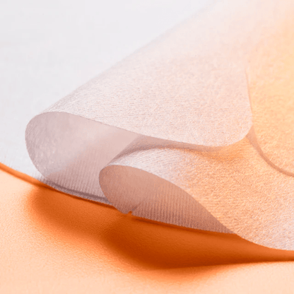 Sulwhasoo First Care Activating Mask (1 Sheet) - RIMAN KBeauty - Korean Skincare Routine for Glass Skin