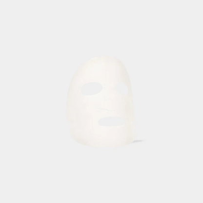 Sulwhasoo First Care Activating Mask (1 Sheet) - RIMAN KBeauty - Korean Skincare Routine for Glass Skin