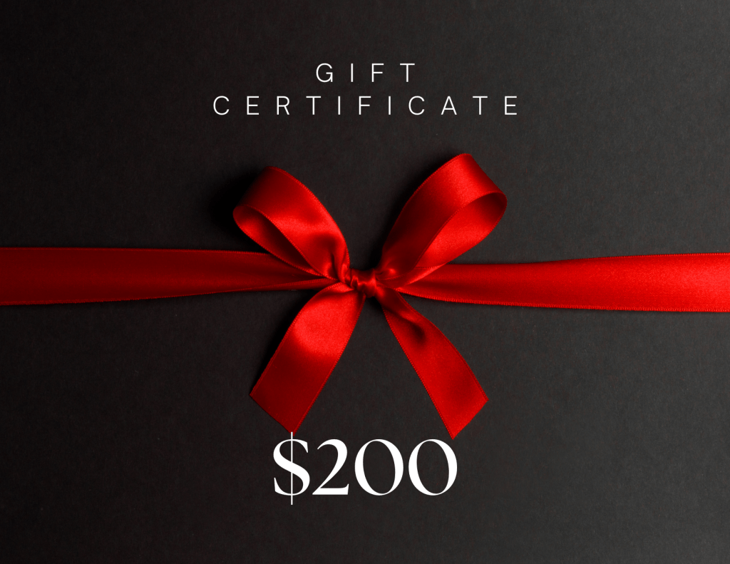 We Are KBeauty Gift Cards - Credit with every gift card purchase - RIMAN KBeauty - Korean Skincare Routine for Glass Skin