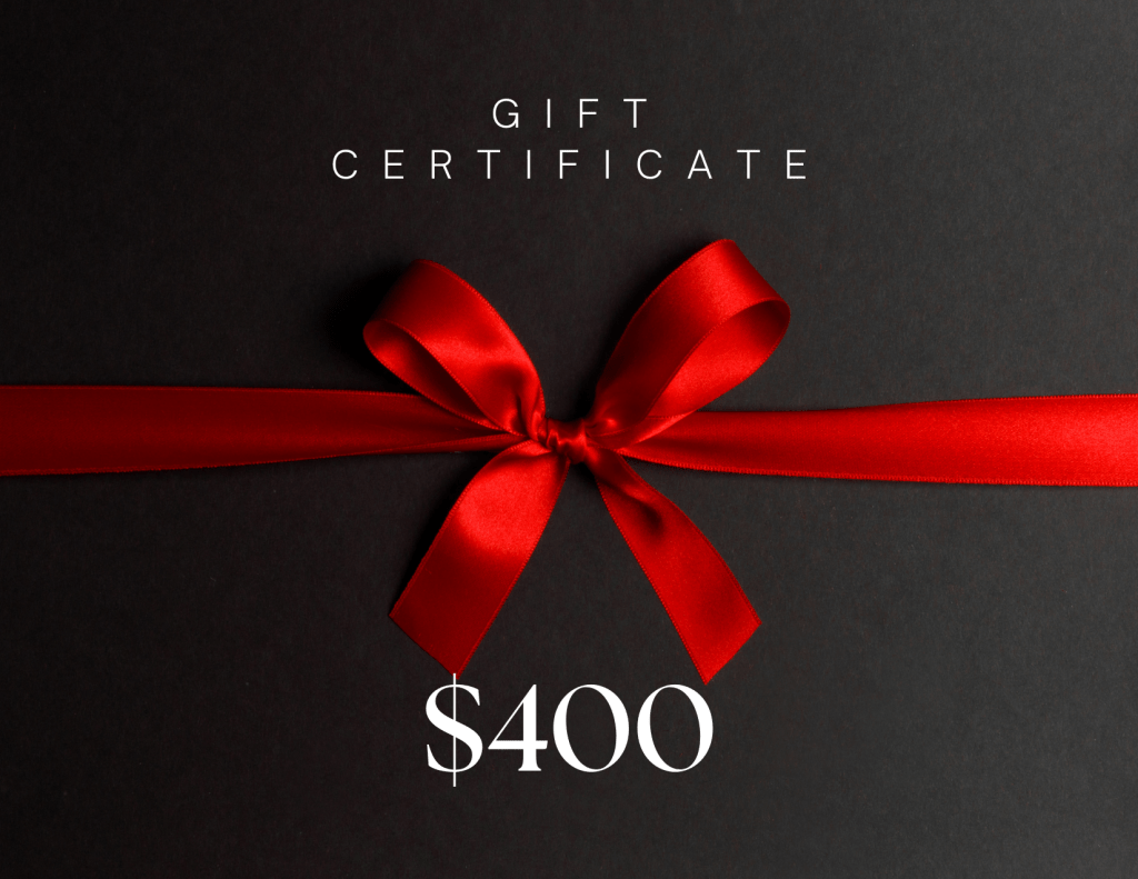 We Are KBeauty Gift Cards - Credit with every gift card purchase - RIMAN KBeauty - Korean Skincare Routine for Glass Skin