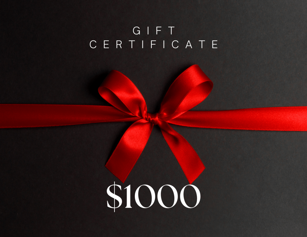 We Are KBeauty Gift Cards - Credit with every gift card purchase - RIMAN KBeauty - Korean Skincare Routine for Glass Skin