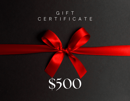 We Are KBeauty Gift Cards - Credit with every gift card purchase - RIMAN KBeauty - Korean Skincare Routine for Glass Skin