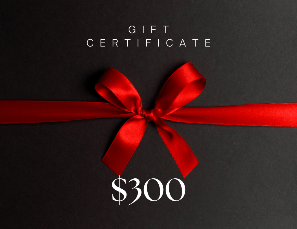 We Are KBeauty Gift Cards - Credit with every gift card purchase - RIMAN KBeauty - Korean Skincare Routine for Glass Skin