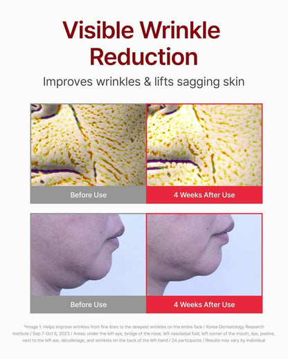 z Centellian24 Madeca Cream Time Reverse 50mL Latest 7th Season - RIMAN KBeauty - Korean Skincare Routine for Glass Skin