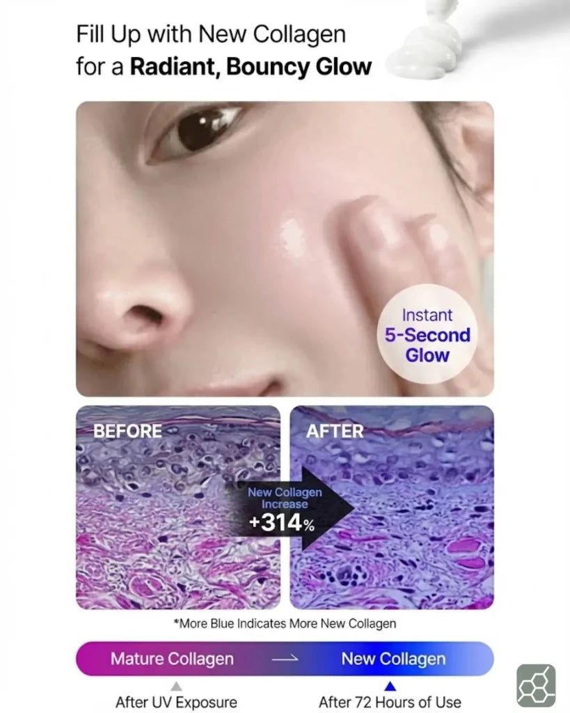 z Centellian24 Madeca Cream Time Reverse 50mL Latest 7th Season - RIMAN KBeauty - Korean Skincare Routine for Glass Skin