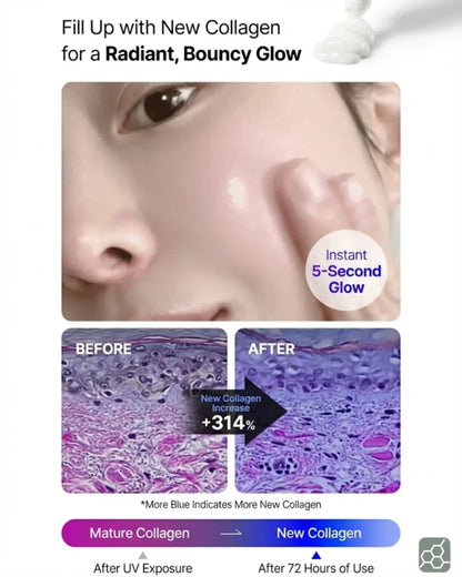 z Centellian24 Madeca Cream Time Reverse 50mL Latest 7th Season - RIMAN KBeauty - Korean Skincare Routine for Glass Skin